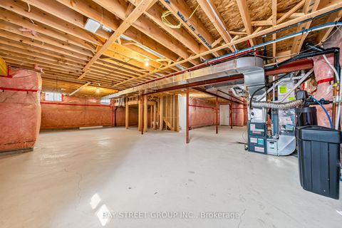 Photo 37 at 31 Woodgate Pines Drive, Kleinburg, Vaughan
