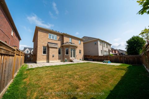 Photo 39 at 31 Woodgate Pines Drive, Kleinburg, Vaughan