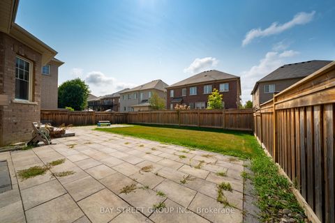 Photo 41 at 31 Woodgate Pines Drive, Kleinburg, Vaughan