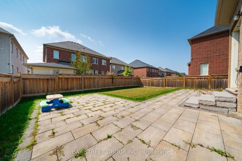 Photo 42 at 31 Woodgate Pines Drive, Kleinburg, Vaughan
