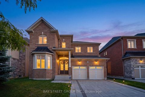 Photo 43 at 31 Woodgate Pines Drive, Kleinburg, Vaughan