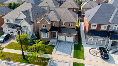 Photo 45 at 31 Woodgate Pines Drive, Kleinburg, Vaughan