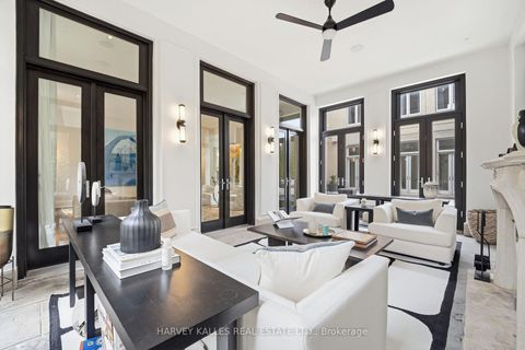 Photo 20 at 139 Dunvegan Road, Forest Hill South, Toronto
