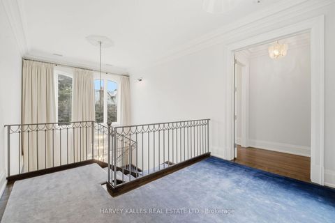 Photo 23 at 139 Dunvegan Road, Forest Hill South, Toronto