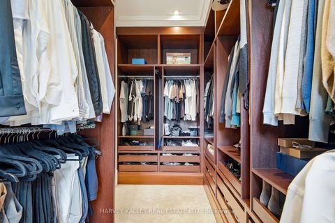 Photo 26 at 139 Dunvegan Road, Forest Hill South, Toronto