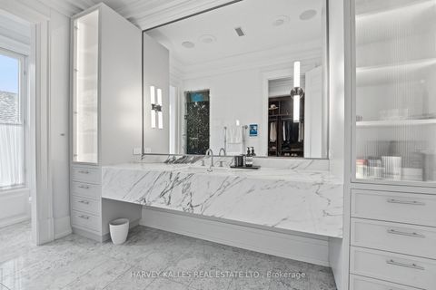 Photo 27 at 139 Dunvegan Road, Forest Hill South, Toronto