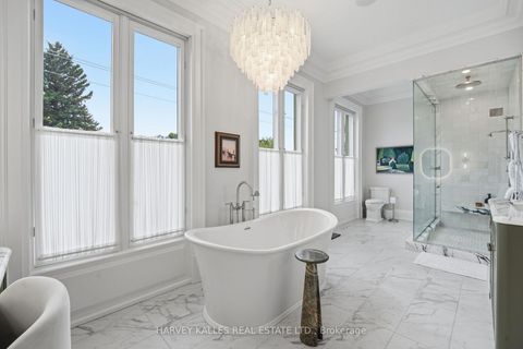 Photo 29 at 139 Dunvegan Road, Forest Hill South, Toronto