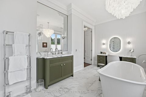 Photo 30 at 139 Dunvegan Road, Forest Hill South, Toronto