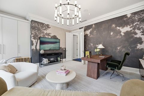 Photo 35 at 139 Dunvegan Road, Forest Hill South, Toronto