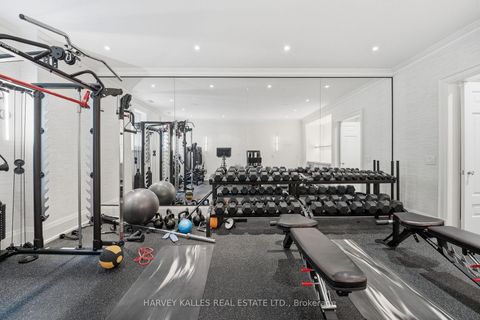 Photo 38 at 139 Dunvegan Road, Forest Hill South, Toronto