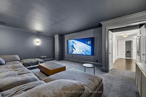 Photo 42 at 139 Dunvegan Road, Forest Hill South, Toronto