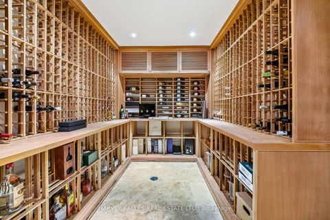 Photo 43 at 139 Dunvegan Road, Forest Hill South, Toronto
