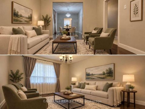 Photo 7 at 449 Pacific Avenue, Junction Area, Toronto