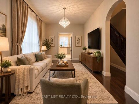 Photo 9 at 449 Pacific Avenue, Junction Area, Toronto