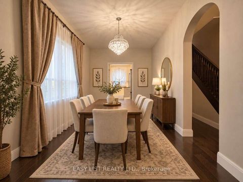 Photo 10 at 449 Pacific Avenue, Junction Area, Toronto