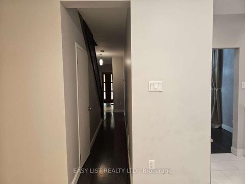 Photo 15 at 449 Pacific Avenue, Junction Area, Toronto