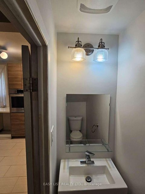 Photo 16 at 449 Pacific Avenue, Junction Area, Toronto
