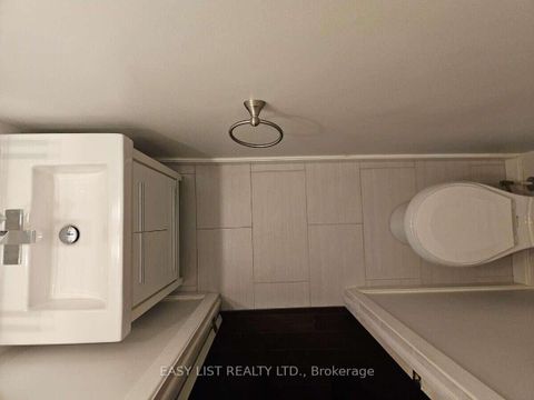 Photo 17 at 449 Pacific Avenue, Junction Area, Toronto