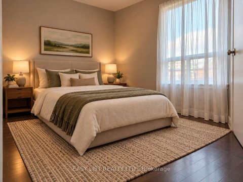 Photo 20 at 449 Pacific Avenue, Junction Area, Toronto
