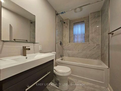 Photo 24 at 449 Pacific Avenue, Junction Area, Toronto