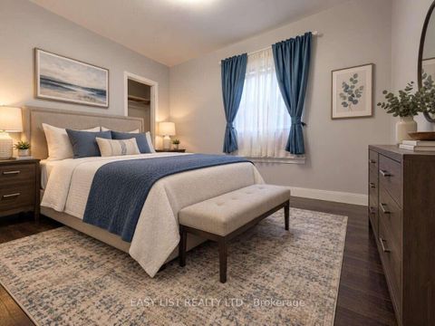 Photo 26 at 449 Pacific Avenue, Junction Area, Toronto