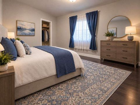 Photo 27 at 449 Pacific Avenue, Junction Area, Toronto
