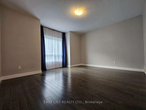 Photo 29 at 449 Pacific Avenue, Junction Area, Toronto