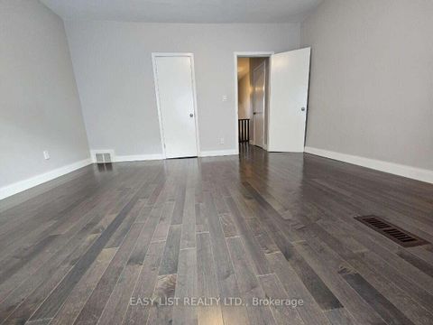 Photo 30 at 449 Pacific Avenue, Junction Area, Toronto
