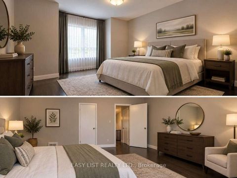 Photo 31 at 449 Pacific Avenue, Junction Area, Toronto