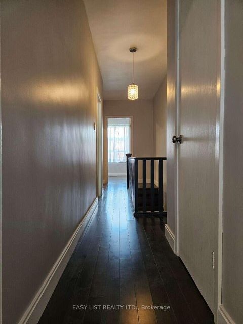 Photo 32 at 449 Pacific Avenue, Junction Area, Toronto