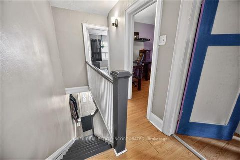 Photo 19 at 1867 Dufferin Street, Oakwood Village, Toronto