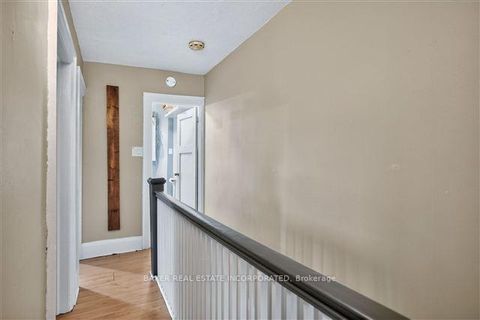 Photo 20 at 1867 Dufferin Street, Oakwood Village, Toronto