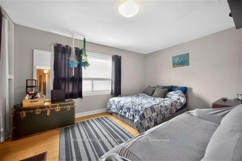 Photo 21 at 1867 Dufferin Street, Oakwood Village, Toronto