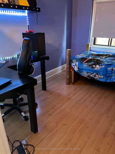 Photo 28 at 1867 Dufferin Street, Oakwood Village, Toronto
