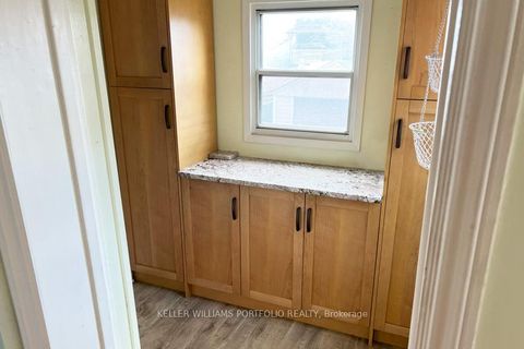 Photo 7 at 97 Livingstone Avenue, Belgravia, Toronto