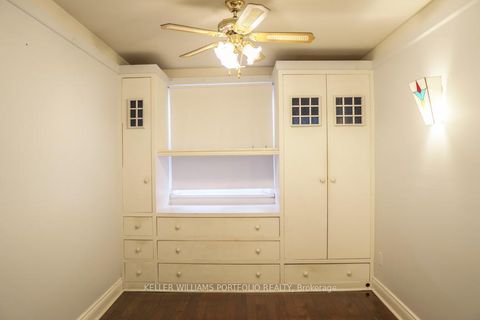 Photo 8 at 97 Livingstone Avenue, Belgravia, Toronto