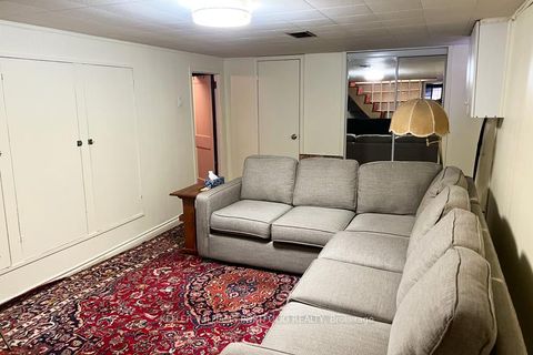 Photo 10 at 97 Livingstone Avenue, Belgravia, Toronto