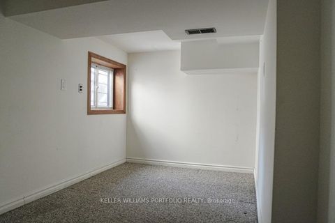 Photo 11 at 97 Livingstone Avenue, Belgravia, Toronto