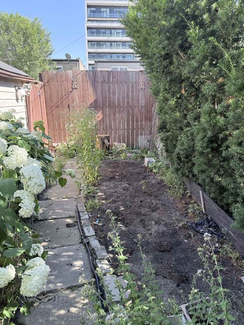 Photo 21 at 97 Livingstone Avenue, Belgravia, Toronto