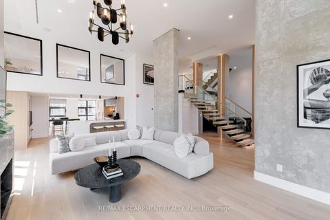 Photo 0 at PH1 - 20 Niagara Street, Waterfront Communities C1, Toronto