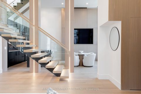 Photo 15 at PH1 - 20 Niagara Street, Waterfront Communities C1, Toronto