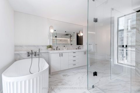Photo 20 at PH1 - 20 Niagara Street, Waterfront Communities C1, Toronto