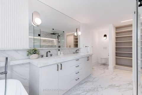 Photo 23 at PH1 - 20 Niagara Street, Waterfront Communities C1, Toronto