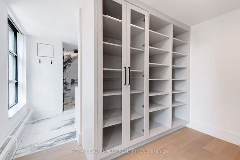 Photo 32 at PH1 - 20 Niagara Street, Waterfront Communities C1, Toronto