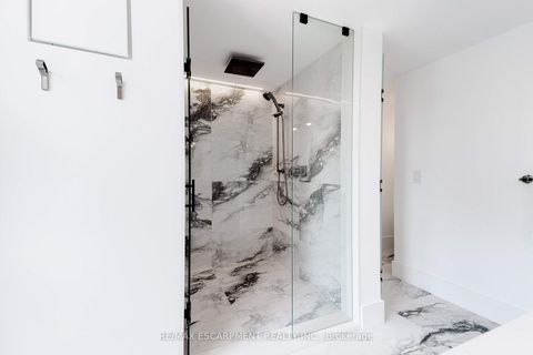 Photo 34 at PH1 - 20 Niagara Street, Waterfront Communities C1, Toronto