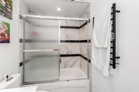 Photo 28 at 18 Mary Chapman Boulevard, Pelmo Park W5, Toronto