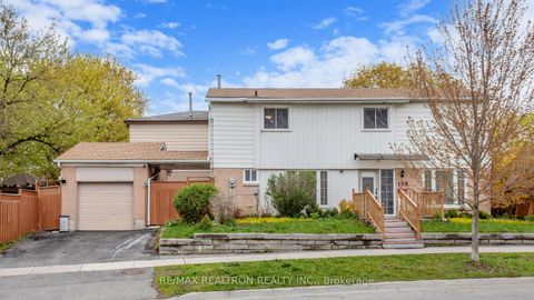 Photo 0 at 159 Patterson Street, Leslie Valley, Newmarket