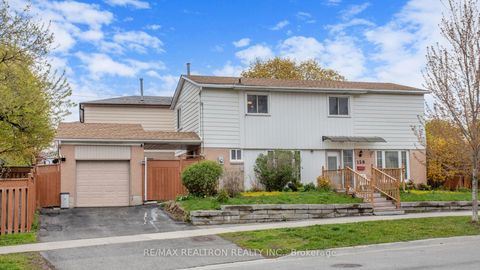 Photo 1 at 159 Patterson Street, Leslie Valley, Newmarket