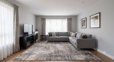 Photo 2 at 159 Patterson Street, Leslie Valley, Newmarket
