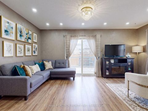 Photo 3 at 159 Patterson Street, Leslie Valley, Newmarket